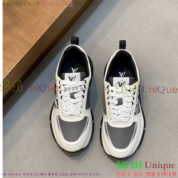 ���� ���̺��� ����Ŀ�� LV9903322-3