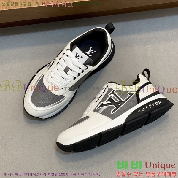 ���� ���̺��� ����Ŀ�� LV9903322-3