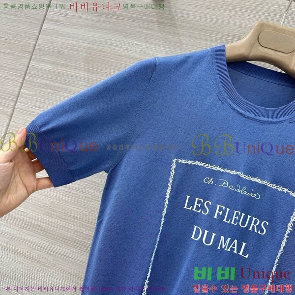 ���� ��� ���� Ƽ���� DOR443650765-7