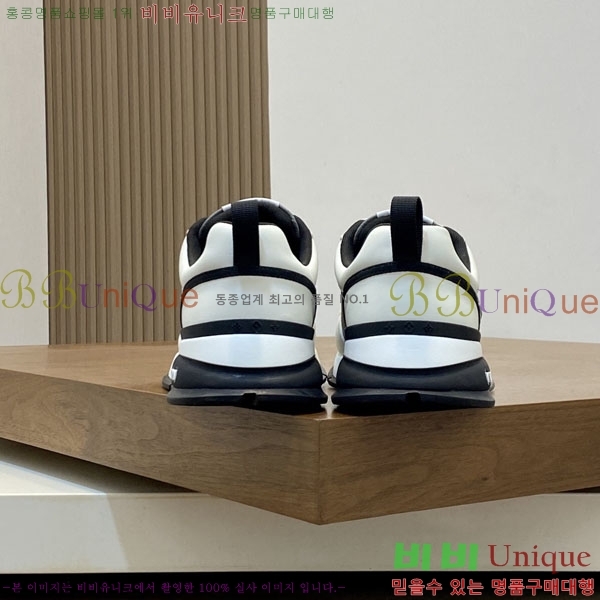 ���� ���̺��� ����Ŀ�� LV9903322-3