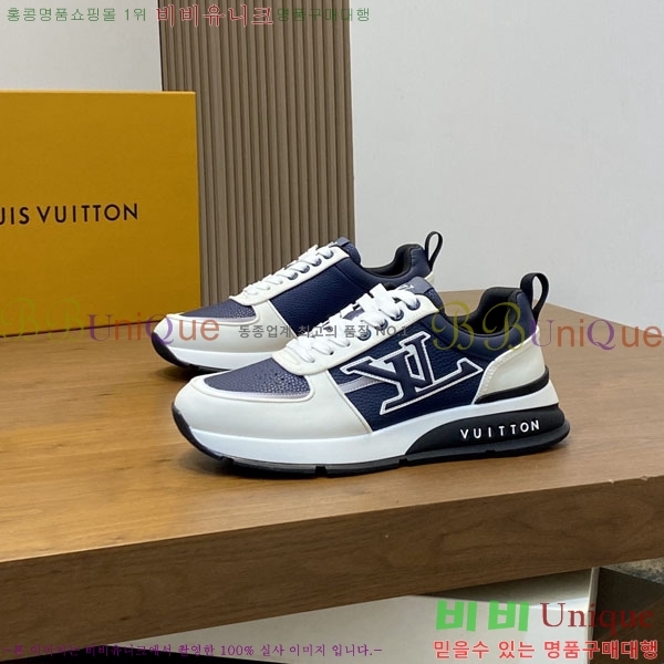 ���� ���̺��� ����Ŀ�� LV9903322-5