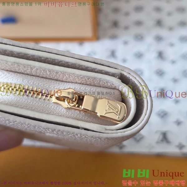 #���̺��� ���������� Ŭ���� ������ M28275-102