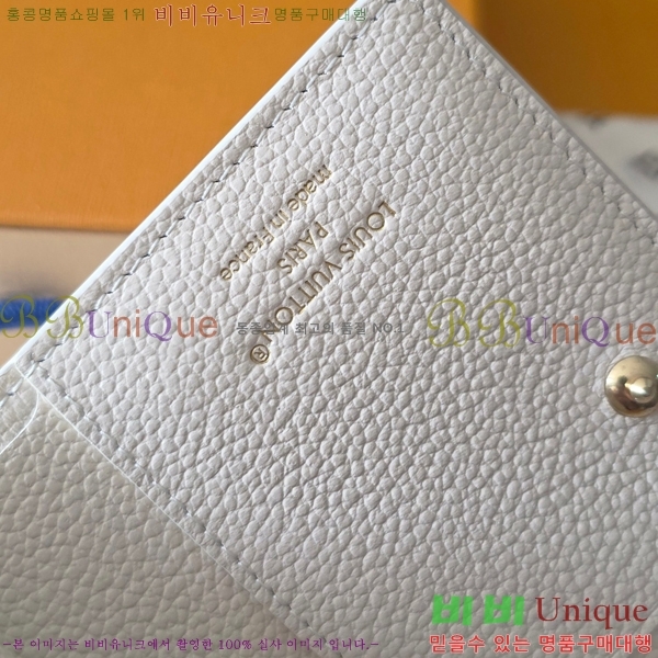 #���̺��� ���������� Ŭ���� ������ M28275-102