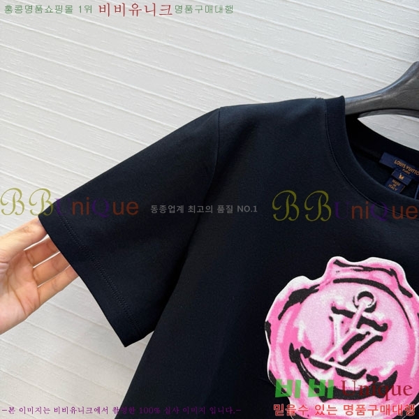 ���� ���̺��� ���� Ƽ���� LV4234576-7