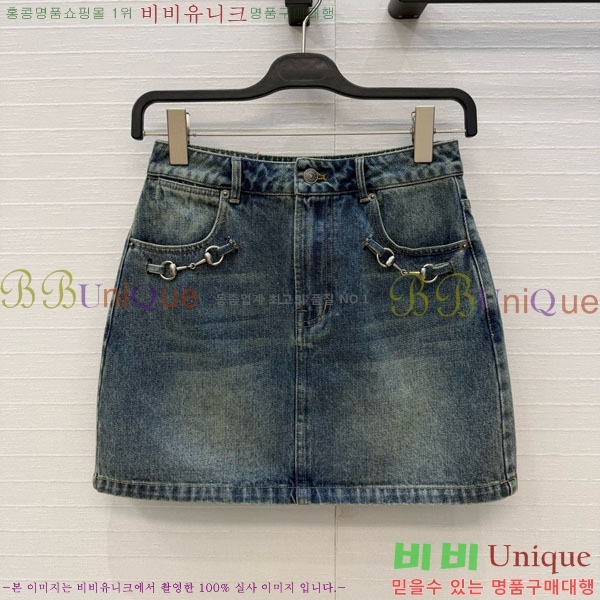 ���� ���� ��ĿƮ GU3456345-5