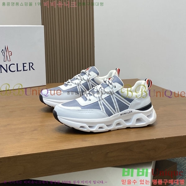 ���� ��**�� ����Ŀ�� MO599901