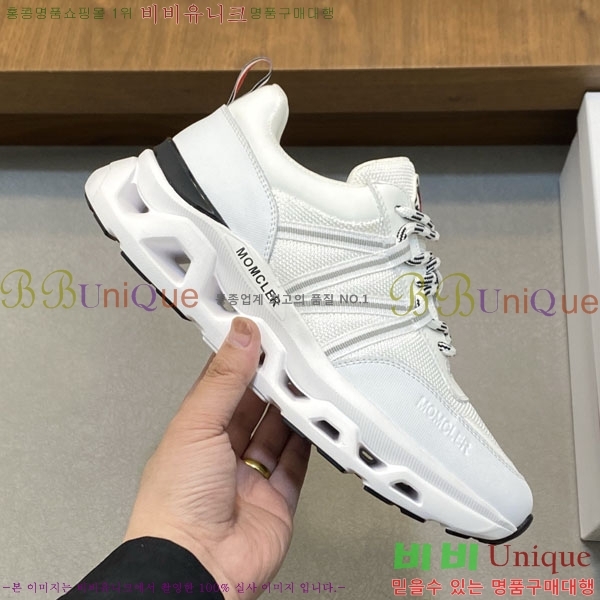 ���� ��**�� ����Ŀ�� MO599901-2