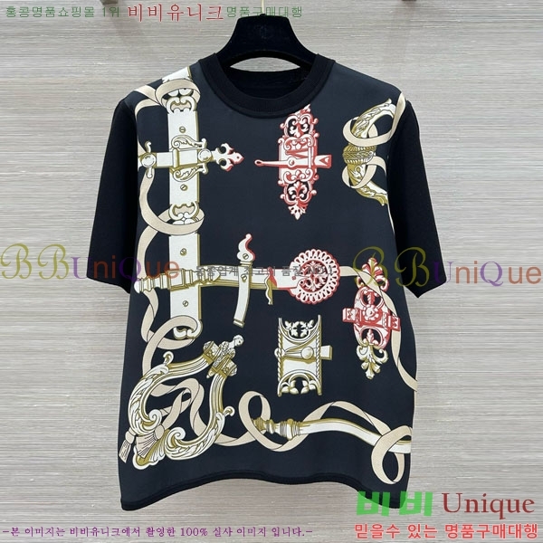 ���� �����޽� ���� Ƽ���� HE123077-9