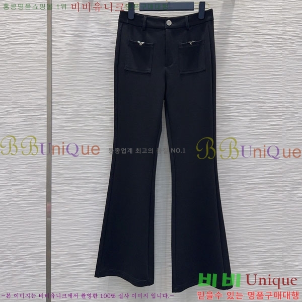 ���� ���̺��� ���� LV2534708-7