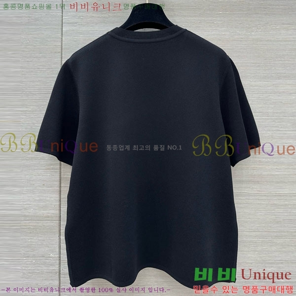 ���� �����޽� ���� Ƽ���� HE123077-9