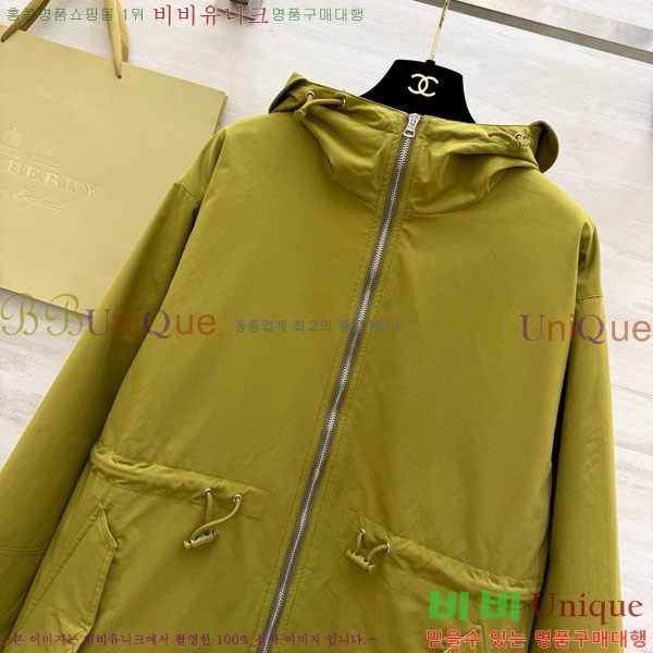 ���� ������ ���� BU215043-1