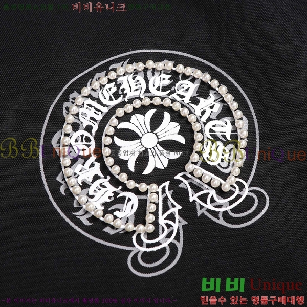 ���� ũ������ ���� Ƽ���� CH814380-1