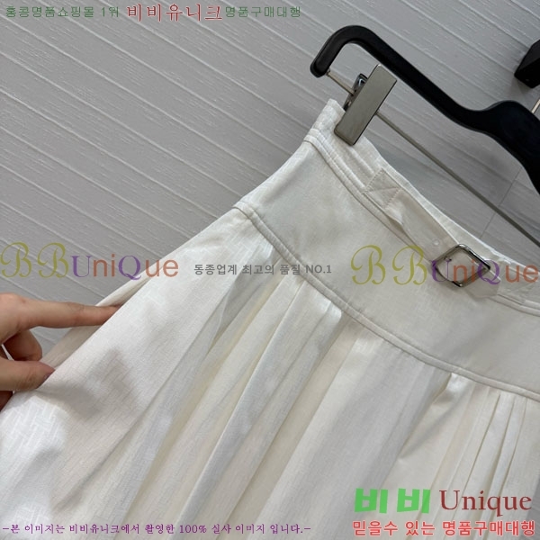 ���� �����޽� ��Ʈ HE35402352-1