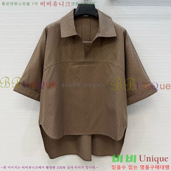 ���� �����޽� ��Ʈ HE35402352-2