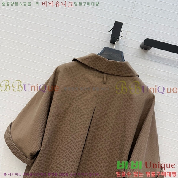 ���� �����޽� ��Ʈ HE35402352-2