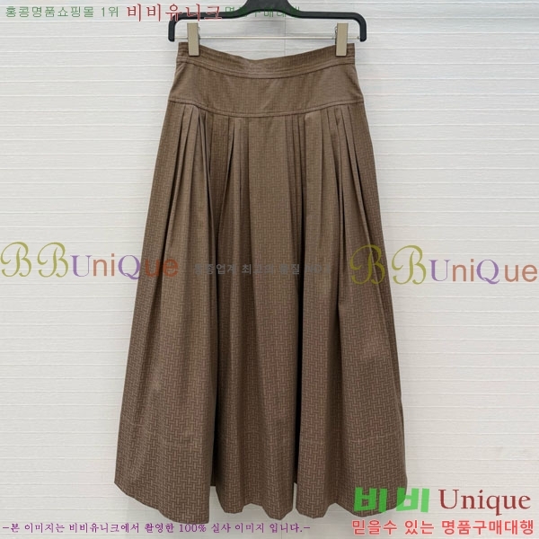 ���� �����޽� ��Ʈ HE35402352-2