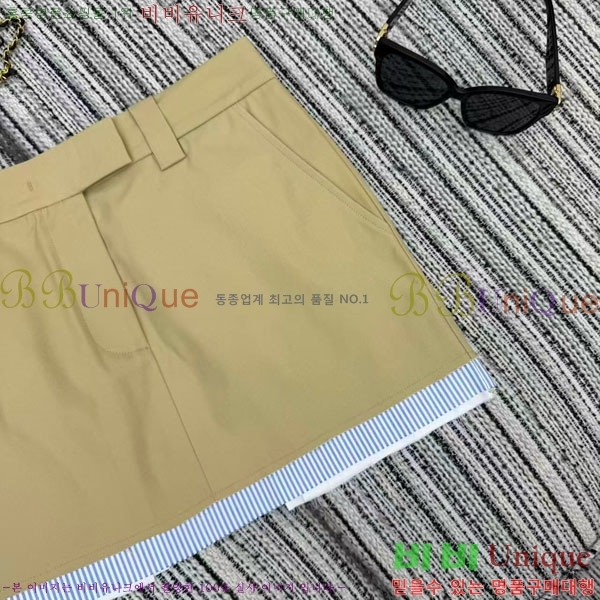 ���� �̿�̿� ��ĿƮ MU1256788-10