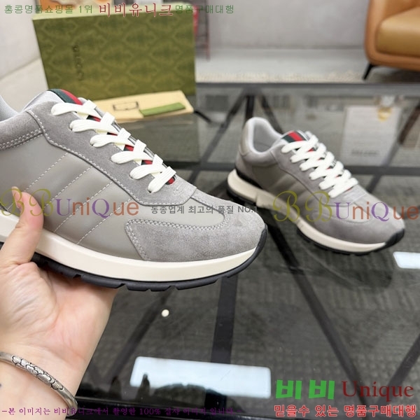 ���� ���� ����Ŀ�� G8607756-1