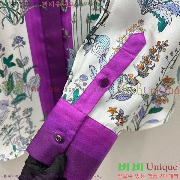 ���� ���� ���� GU2343456-2