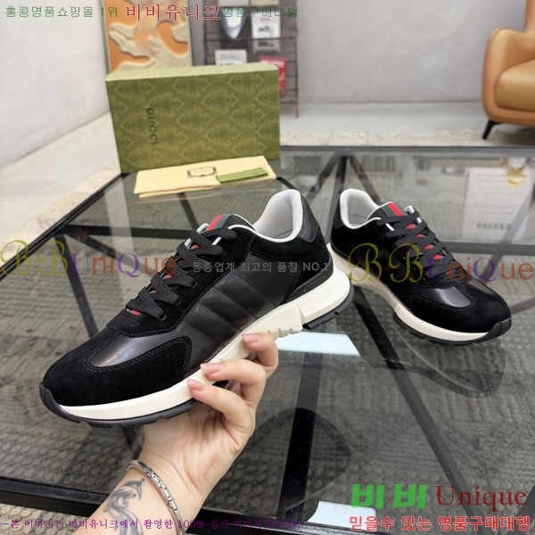 ���� ���� ����Ŀ�� G8607756-3