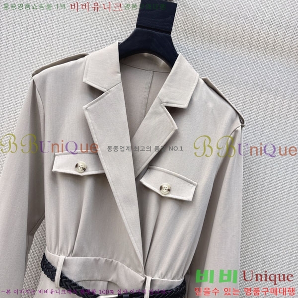 ���� ���ڷ� ��ġ�ڸ� ���ǽ� BC334504-1