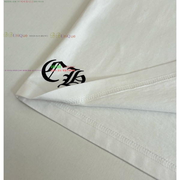 ���� ũ������ ���� Ƽ���� CH814384-1