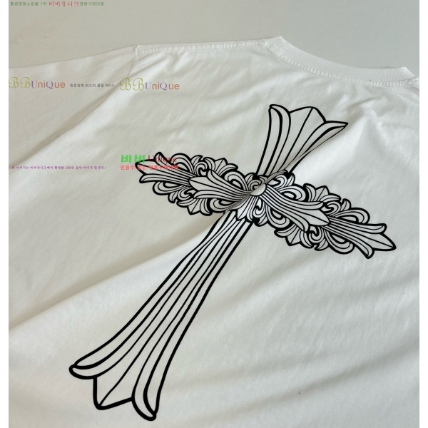 ���� ũ������ ���� Ƽ���� CH814384-1