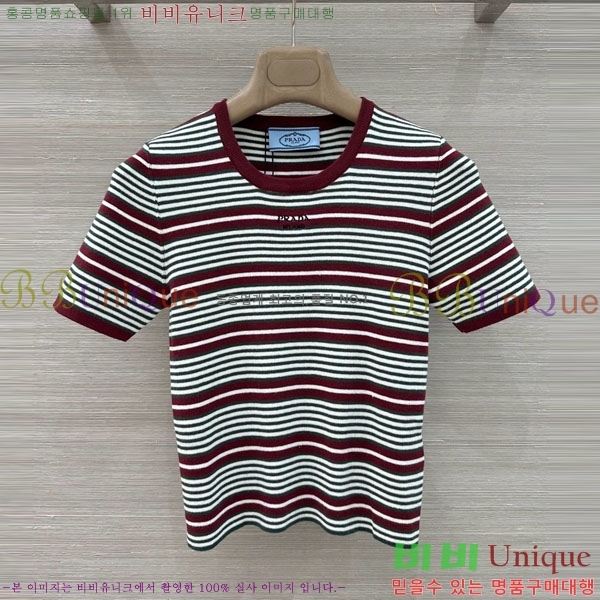 ���� ����� ���� Ƽ���� PA5634560-1