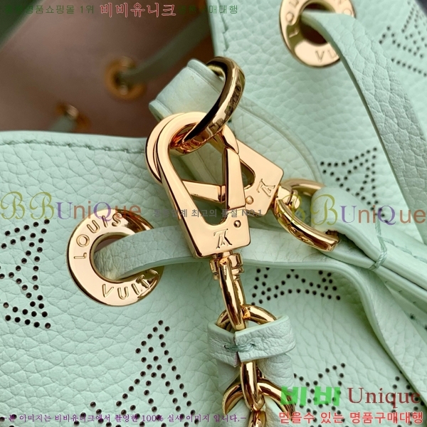 #���̺��� ���� ������ �ڵ�� M27377-101