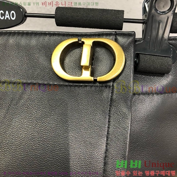 ���� ��� ��ĿƮ DO145022-13