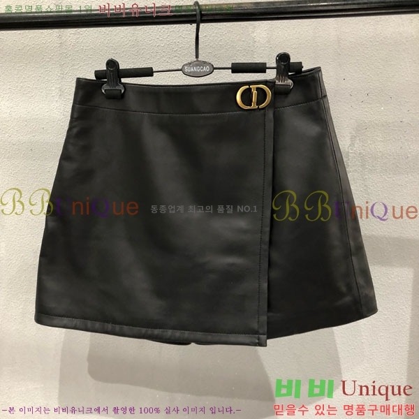 ���� ��� ��ĿƮ DO145022-13