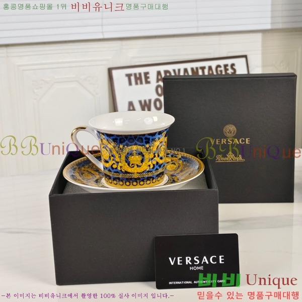 ������ü ���׸��� ��ǰ 11HUR85814