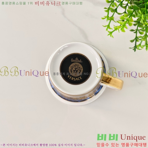 ������ü ���׸��� ��ǰ 11HUR85814