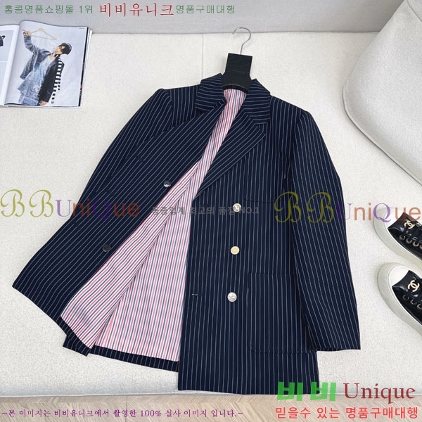 ���� ����� ���� TB4356898-5