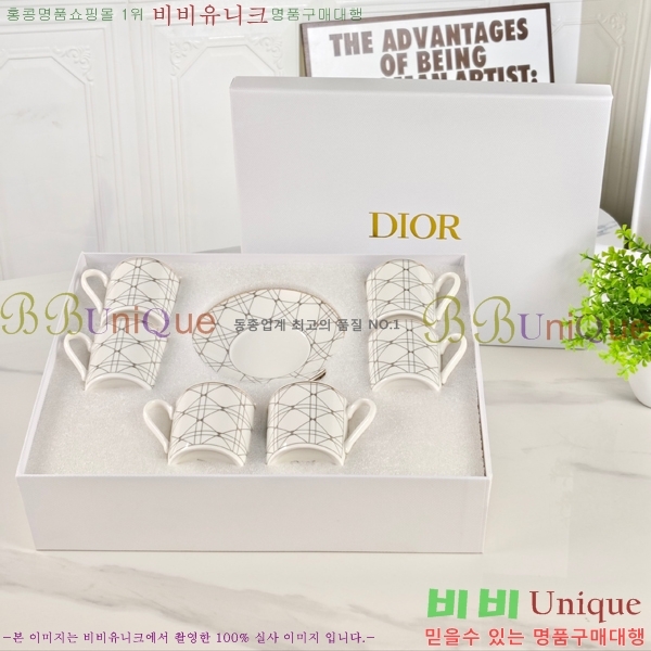 ��� ���׸��� ��ǰ 15HUR85812-