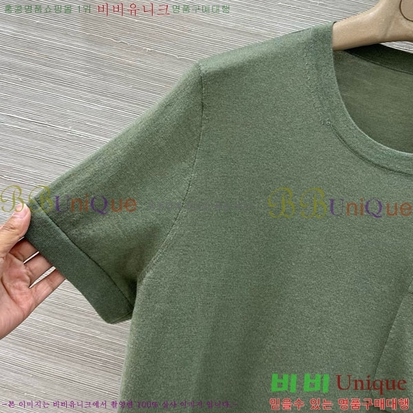 ���� ���ڷ� ��ġ�ڸ� ���� Ƽ���� BC3434055-4