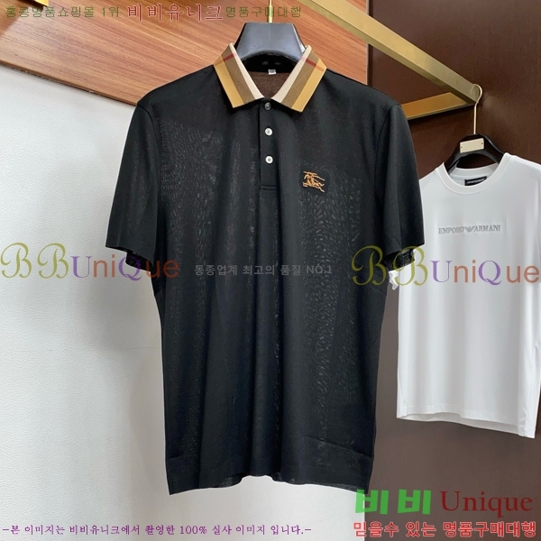 ���� ������ ī�� ����Ƽ BU8647329-2