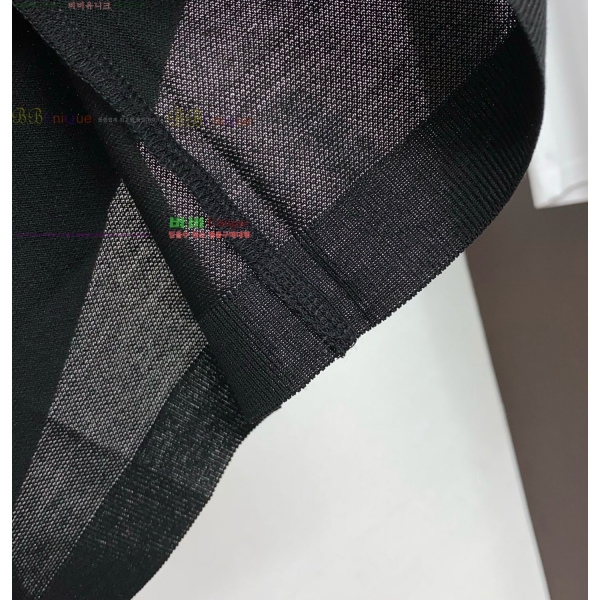 ���� ������ ī�� ����Ƽ BU8647329-2