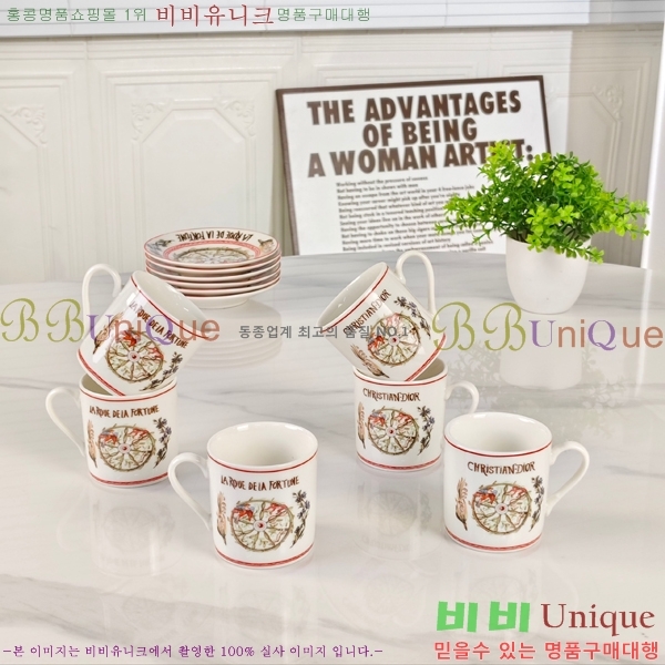 ��� ���׸��� ��ǰ 12HUR85813-8