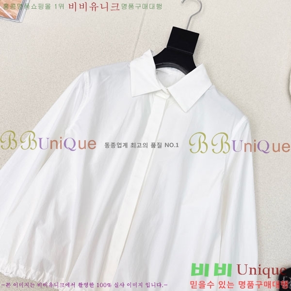 ���� �ο��� ���� LOW2340-1