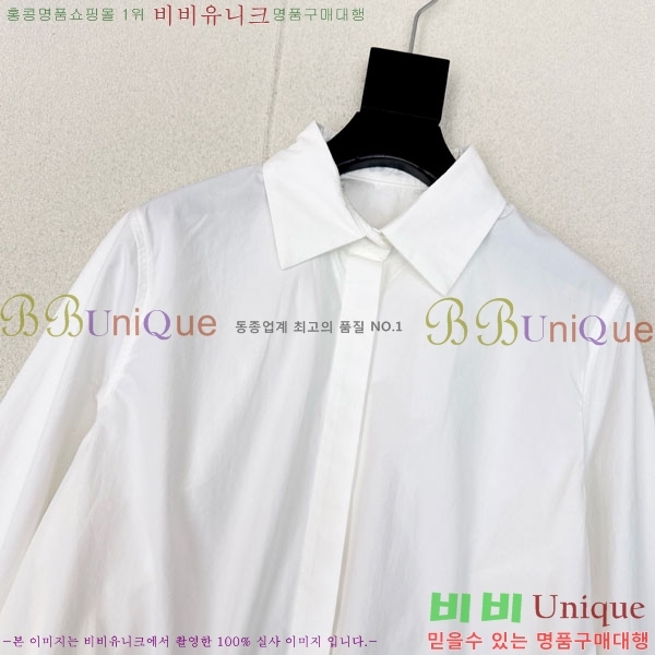 ���� �ο��� ���� LOW2340-1