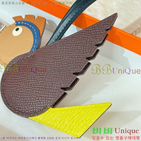 #����*�� ���� ���� HE2639234-21