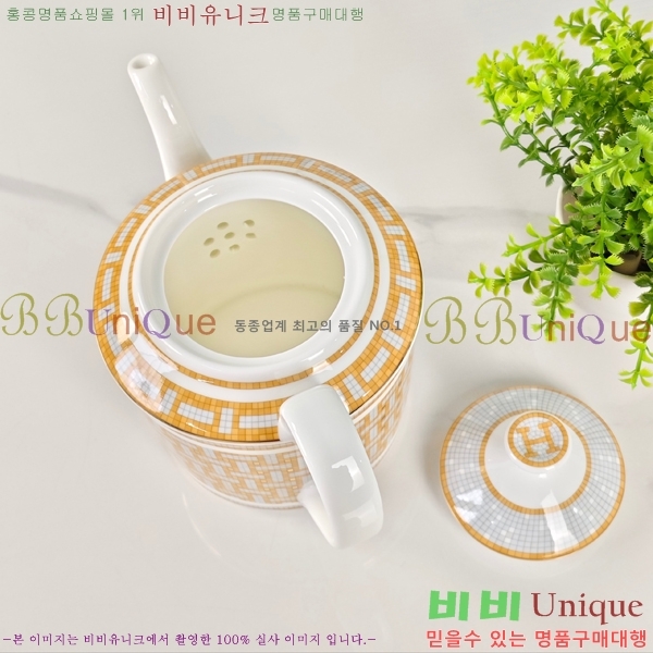 �����޽� ���׸��� ��ǰ �ı⼼Ʈ 47HUR85830(15��Ʈ)