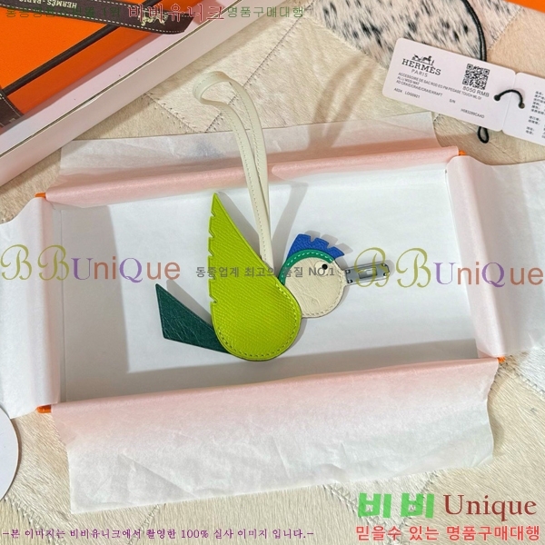 #����*�� ���� ���� HE2639234-11