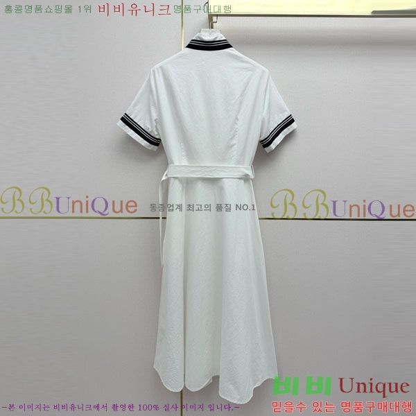 ���� ��� ���ǽ� DO145607-12