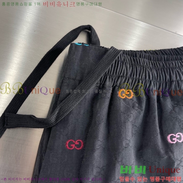 ���� ���� �ݹ��� GU235851