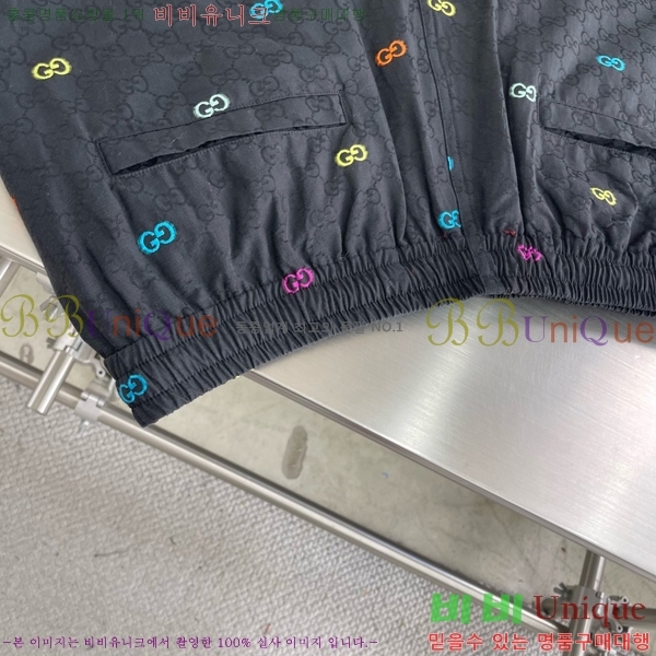 ���� ���� �ݹ��� GU235851