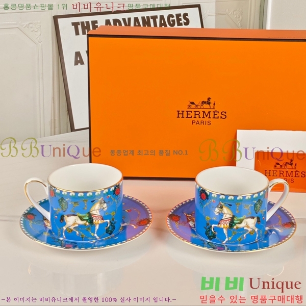 �����޽� ���׸��� ��ǰ 12HUR85835