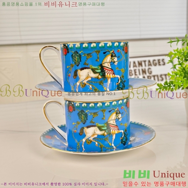 �����޽� ���׸��� ��ǰ 12HUR85835