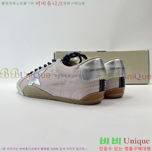 ��籸�� ����Ŀ�� �������� 34GD254125-2